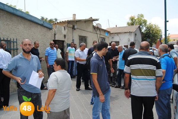 3omra ramdana 722 (1).JPG